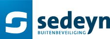 Logo Sedeyn